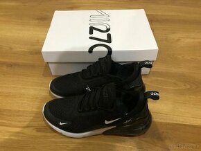 Nike air max 270