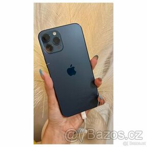 Iphone 12 PRO MAX 128GB