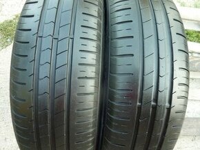 Letní pneu Hankook 165 70 14