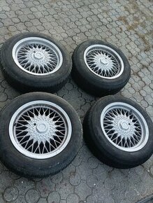 Remotec  4x108 ford - 1