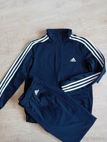 Dámská souprava Adidas vel. L - 1