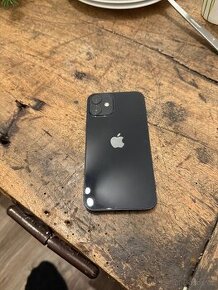 Iphone 12 mini 64