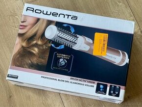 Kulmofé Rowenta brush active ROWKF005 - 1