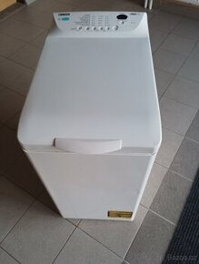 Pračka Zanussi 6 KG Lindo 100