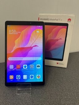 Huawei MatePat T8