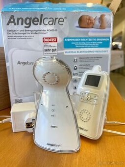 Angelcare Babyphone