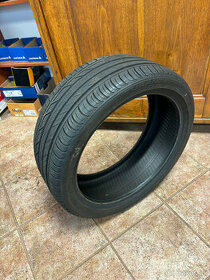 Letní pneu Bridgestone 225/40 R18 92 Y - 1ks - 1