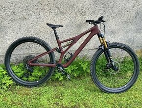 Specialized Stumpjumper PRO 2024 S4 (L)