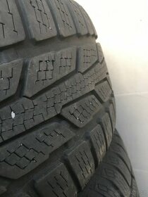 215/65 r16