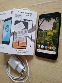 mobil Xiaomi MI A1 - 1