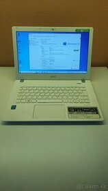 Acer Aspire V13 V3-371-31B2 - 1