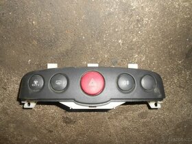 prodam ovladaci panel na fiat punto 2000-2005