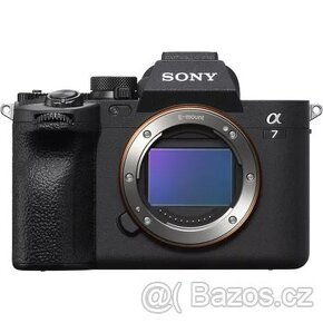 SONY Sony A7 IV