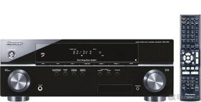 AV Receiver Pioneer vsx 420, HDMI, defekt