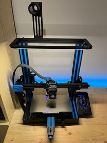 Creality Ender 3 V2