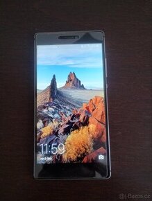 Huawei P8