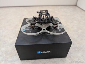 FPV Dron Pavo Pico DJI O3, ELRS