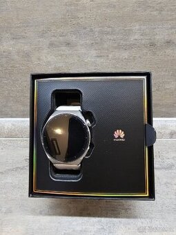 Huawei Watch GT 3 PRO