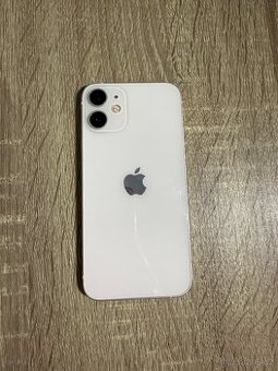 iPhone 12 mini 128GB