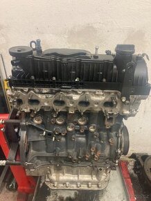 Motor kia Sorrento 2,2 crdi