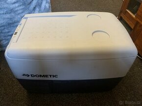 Dometic CoolFreeze CDF-36 kompresorova lednička auto