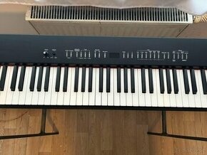 Roland FP-4 BK