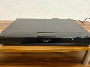 Panasonic SA-PT480 s usb a hdmi - 1