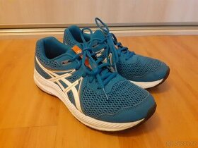 Běžecké boty Asics vel 39