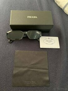 Brýle Prada - 1