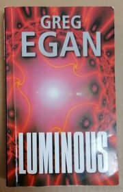 Egan - Luminous - 1