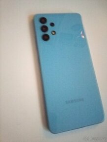 Samsung Galaxy A32, 4GB/128GB - 1