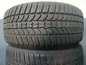 195/50 R15 SAVA (2316)