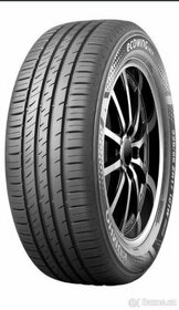 Kumho ecowing 185/65 R15 88H