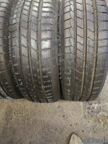 195/60 r16 195/60/16