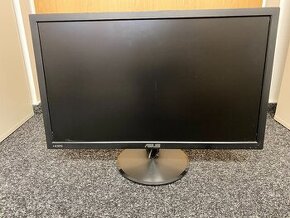 Herní Monitor ASUS VP247H - 1