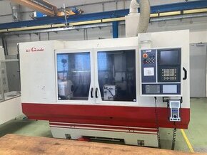 CNC bruska Studer S 31