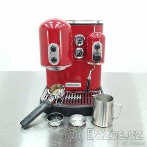 Kávovar KITCHENAID 5KES2102EER