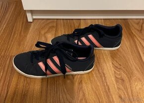 Tenisky Adidas