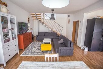 Prodej domu 162 m², Střítež - 1