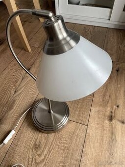 Lampa Ikea