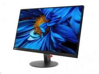 Lenovo ThinkVision s24i-20, 23,8" IPS