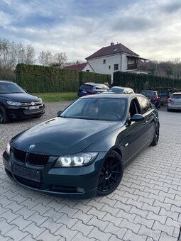 bmw e90