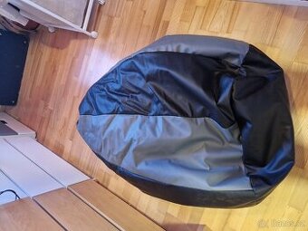 Bean bag