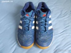 Sportovní obuv - sálovky - Adidas - 1