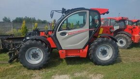 Manitou 737-137 mlt ( teleskop 635-137/737-137 ls