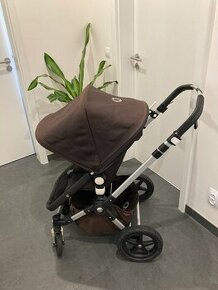 Prodám Bugaboo Cameleon 3