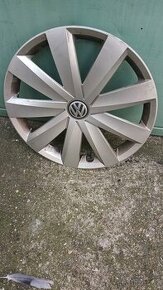 Poklice vw 3G0 601 147 A