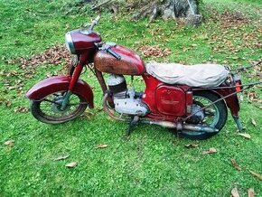 Jawa 175/356