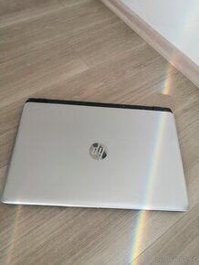 HP 350G1