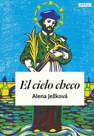 El cielo checo / České nebe (španělsky)